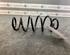 Coil Spring OPEL Agila (B) (B H08)