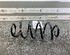 Coil Spring OPEL Agila (B) (B H08)