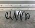 Coil Spring OPEL Agila (B) (B H08)