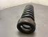 Coil Spring MERCEDES-BENZ 190 (W201)