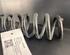 Coil Spring BMW 1er (E81), BMW 1er (E87)