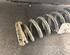 Coil Spring BMW 1er (E81), BMW 1er (E87)