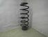 Coil Spring SEAT Ibiza III (6L1)