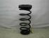 Coil Spring KIA Picanto (BA)