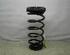 Coil Spring KIA Picanto (BA)