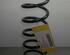 Coil Spring SKODA Octavia I Combi (1U5)