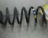 Coil Spring PEUGEOT 307 Break (3E)