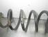 Coil Spring SEAT Leon (1M1)