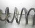 Coil Spring SEAT Leon (1M1)