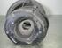 Coil Spring SEAT Leon (1M1)