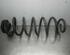 Coil Spring SEAT Leon (1M1)