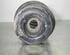 Coil Spring SEAT Leon (1M1)