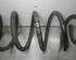 Coil Spring SEAT Leon (1M1)