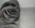 Coil Spring SEAT Leon (1M1)