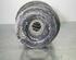 Coil Spring SEAT Leon (1M1)