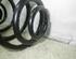 Coil Spring FORD Escort Klasseic Turnier (ANL)