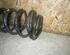 Coil Spring CHEVROLET Aveo/Kalos Schrägheck (T200)