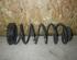 Coil Spring HYUNDAI Getz (TB)