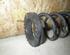 Coil Spring HYUNDAI Getz (TB)