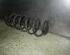 Coil Spring FORD Fiesta V (JD, JH)