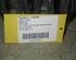 35468 Feder hinten RENAULT Clio II (B)