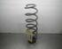 Coil Spring VW Polo (9N)