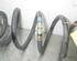 Coil Spring VW Polo (9N)