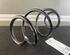 Coil Spring BMW 4 Coupe (F32, F82)