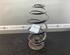 Coil Spring OPEL Astra G CC (F08, F48)