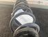 Coil Spring VW Golf IV (1J1)