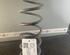 Coil Spring VW Golf IV (1J1)