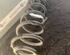 Coil Spring VW Golf IV (1J1)