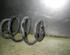 Coil Spring RENAULT Twingo II (CN0)