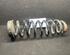 Coil Spring BMW 1er (E81), BMW 1er (E87)