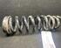 Coil Spring BMW 1er (E81), BMW 1er (E87)