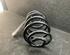 Coil Spring RENAULT Clio II (BB, CB), RENAULT Thalia I (LB0/1/2), RENAULT Clio III (BR0/1, CR0/1)