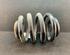 Coil Spring VW Transporter V Bus (7EB, 7EC, 7EF, 7EG, 7EJ, 7HB, 7HF, 7HJ)