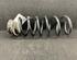 Coil Spring PEUGEOT Bipper (AA)