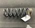 Coil Spring VW Passat Variant (3C5)