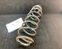 Coil Spring SEAT IBIZA III (6L1)