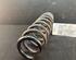 Coil Spring BMW 1 (E87), BMW 1 (E81)