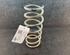 Coil Spring HYUNDAI i10 (PA)