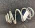 Coil Spring OPEL MERIVA B MPV (S10)