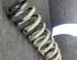 Coil Spring BMW 1 (E81), BMW 1 (E87)