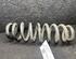 Coil Spring BMW 1 (E81), BMW 1 (E87)