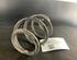 Coil Spring RENAULT TWINGO II (CN0_)