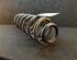 Coil Spring VW PASSAT (362)