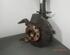 Suspension Strut SEAT Ibiza IV (6J5, 6P1)