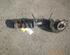 Suspension Strut SKODA Fabia II Combi (545)