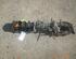 Suspension Strut SKODA Fabia II Combi (545)